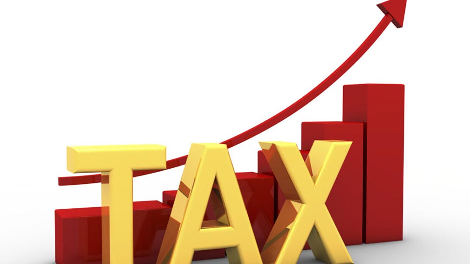 Tối ưu thuế cá nhân: Giải pháp giúp bạn tiết kiệm tối đa tối ưu thuế cá nhân