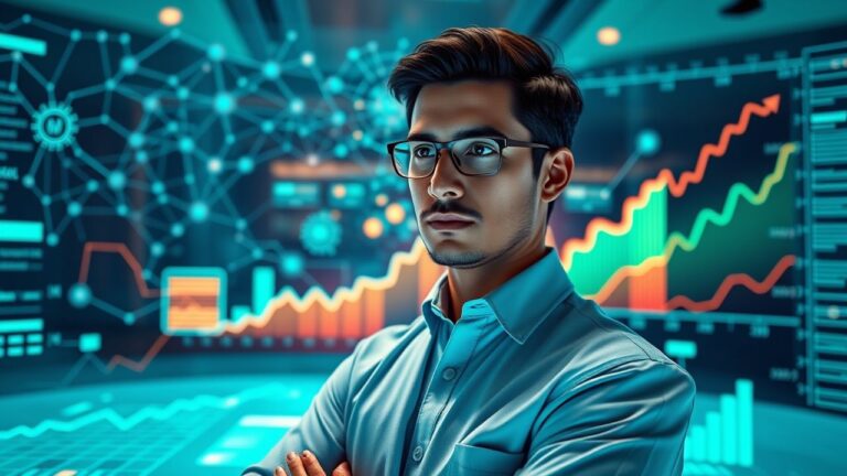 Tăng Trưởng Cá Cược Mới: Bí Quyết Toàn Diện Từ Chuyên Gia Dày Dạn