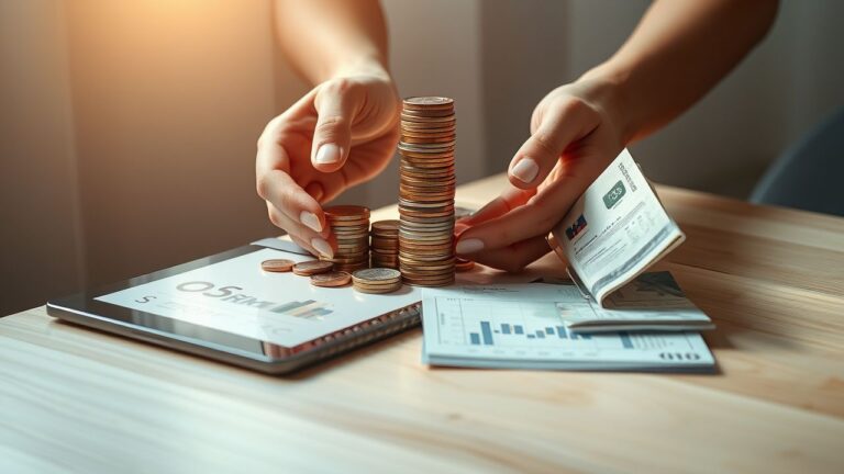 Hạn Chế Chi Phí: Hướng Dẫn Toàn Diện Từ Chuyên Gia Dày Dạn