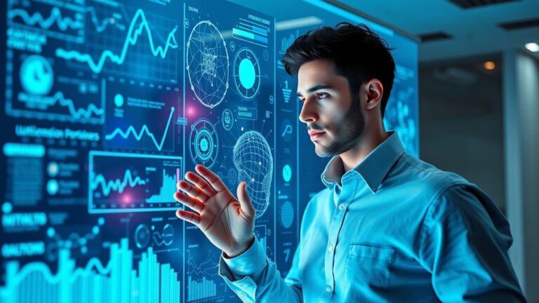 Phân Tích Tiêu Dùng: Nắm Bắt Tâm Lý Khách Hàng Từ Chuyên Gia