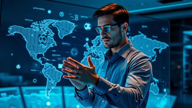 Dữ Liệu Cá Cược Toàn Cầu: Khai Thác Lợi Thế Chuyên Gia