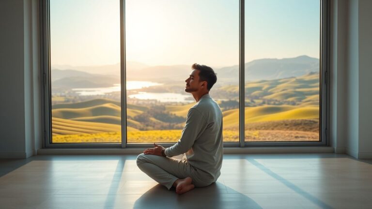 Nghệ Thuật Kiểm Soát Cảm Xúc: Bí Quyết Cuộc Sống Bình An, Thành Công