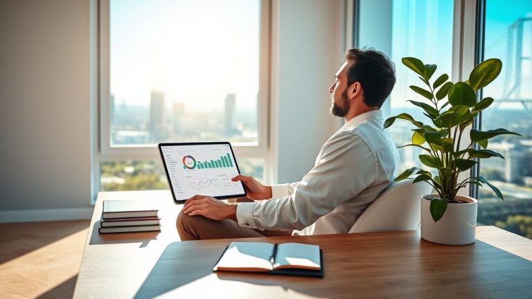 Quản Lý Ngân Sách Cá Nhân Hóa: Chìa Khóa Tự Do Tài Chính