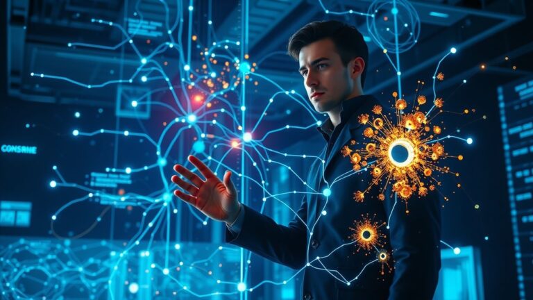 Dữ liệu Tiêu Dùng Mới: Chìa Khóa Nắm Bắt Khách Hàng Tương Lai