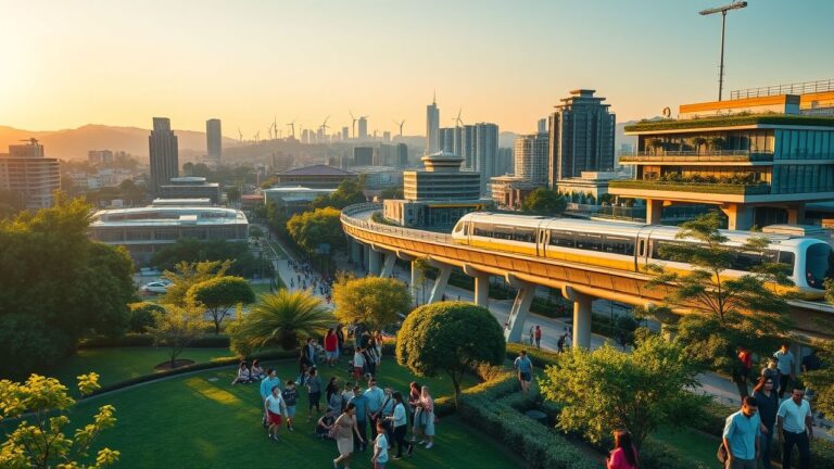 Tăng Trưởng Kinh Tế: Toàn Tập Bí Quyết & Chiến Lược Bền Vững 2024
