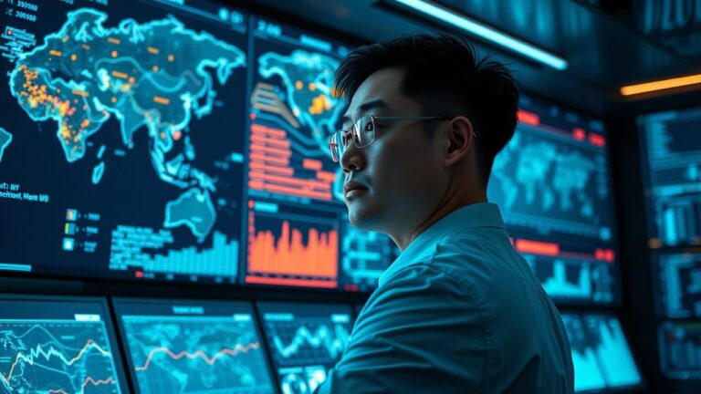 Dữ Liệu Bài Bạc Khu Vực: Hướng Dẫn Tối Ưu Chiến Lược Từ Chuyên Gia Phân Tích