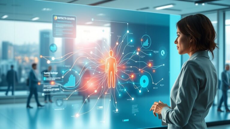 Phân Tích Tiêu Dùng: Hướng Dẫn Toàn Diện Từ Chuyên Gia Giúp Tối Ưu Hóa Kinh Doanh