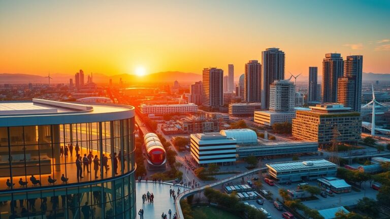 Tăng Trưởng Kinh Tế: Hướng Dẫn Toàn Diện Từ Chuyên Gia
