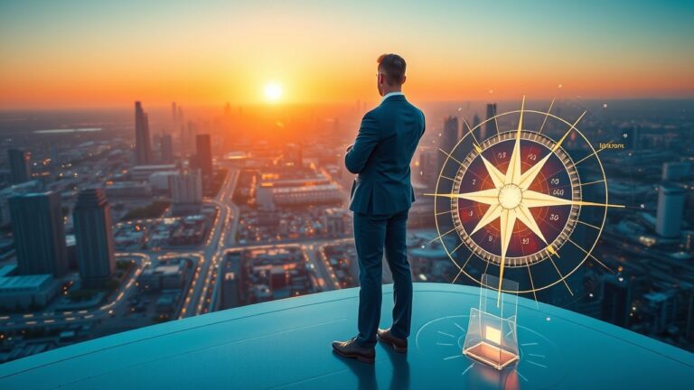 Phân Tích Kinh Tế Ngành: Hướng Dẫn Toàn Diện Cho Thành Công Bền Vững