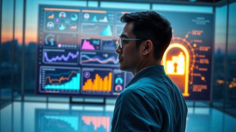 Phân Tích Tiêu Dùng: Bí Quyết Kinh Doanh Hiệu Quả Từ Chuyên Gia