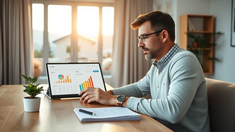 Quản lý Tiền Bạc Cá Nhân: Hướng Dẫn Toàn Diện Từ Chuyên Gia