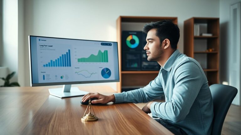 Cá cược bền vững cá nhân: Chiến lược từ chuyên gia để thắng dài hạn
