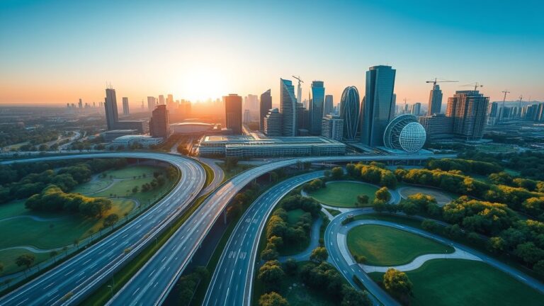 Tăng Trưởng Kinh Tế: Hướng Dẫn Toàn Diện Từ Chuyên Gia