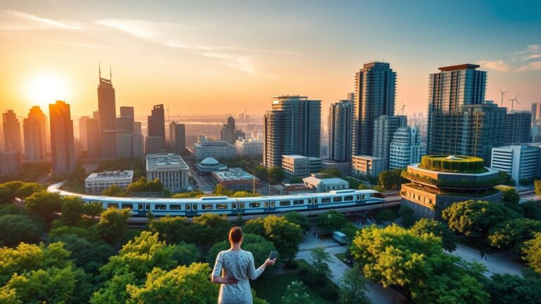 Tăng trưởng kinh tế: Chìa khóa thịnh vượng & Bí mật chuyên gia