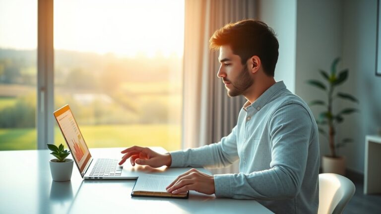 Hiệu quả tiêu dùng: Chiến lược Toàn diện từ Chuyên gia Dày dạn