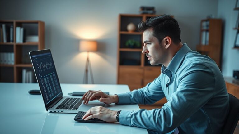Cá cược giải trí dài hạn: Bí quyết thành công bền vững