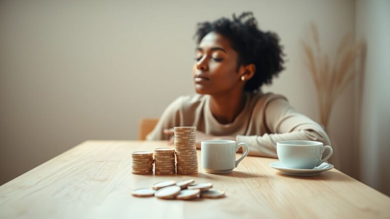 Cá Cược Không Căng Thẳng Cá Nhân: Bí Quyết Từ Chuyên Gia Dày Dạn