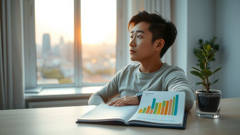 Hạn Chế Chi Tiêu Dài Hạn: Bí Quyết Từ Chuyên Gia Tài Chính