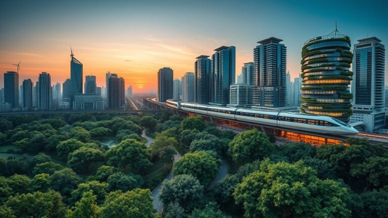 Tăng Trưởng Kinh Tế: Yếu Tố Cốt Lõi, Mô Hình & Chiến Lược Phát Triển Bền Vững Từ Chuyên Gia