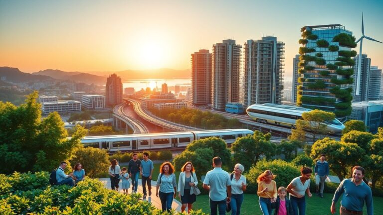 Tăng Trưởng Kinh Tế: Cẩm Nang Chuyên Sâu Cho Một Quốc Gia Thịnh Vượng