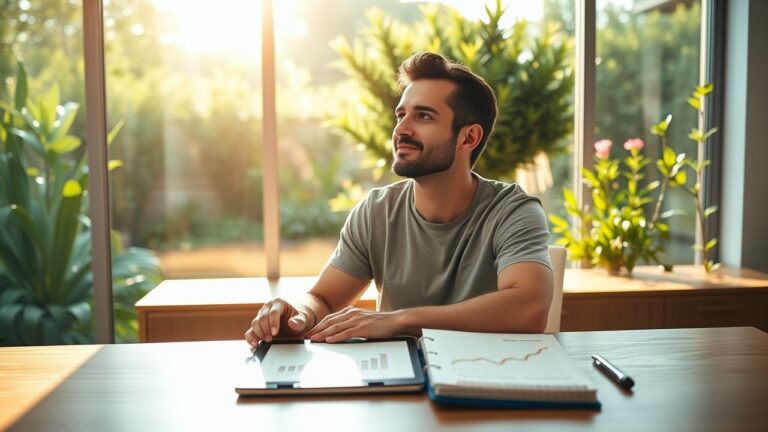 Kiểm Soát Tài Chính Dài Hạn Hóa: Hành Trình Kiến Tạo Tương Lai Thịnh Vượng