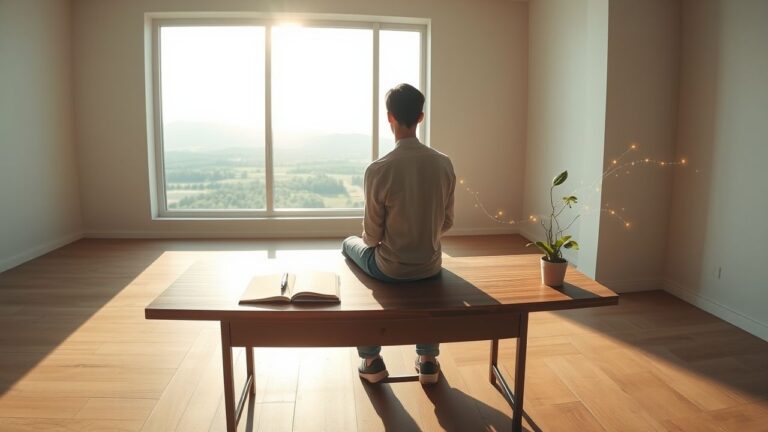 Kiểm soát hành vi cá nhân hóa dài hạn: Hướng dẫn từ chuyên gia