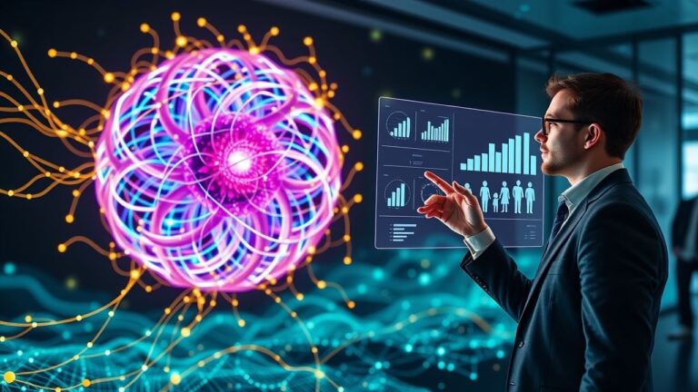 Dữ liệu Tiêu Dùng Mới: Chìa Khóa Nắm Bắt Khách Hàng 2024
