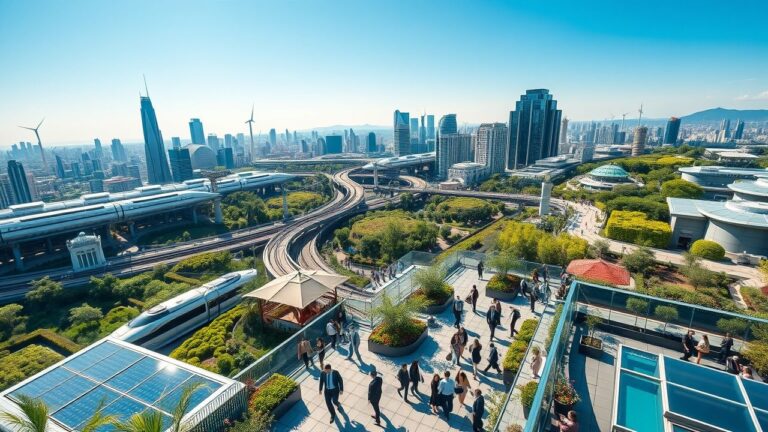Tăng Trưởng Kinh Tế: Hướng Dẫn Toàn Diện Từ Chuyên Gia Đến 2030