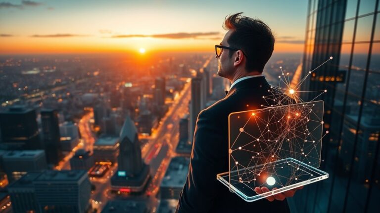 Phân Tích Ngành: Hướng Dẫn Toàn Diện Từ Chuyên Gia Để Thành Công