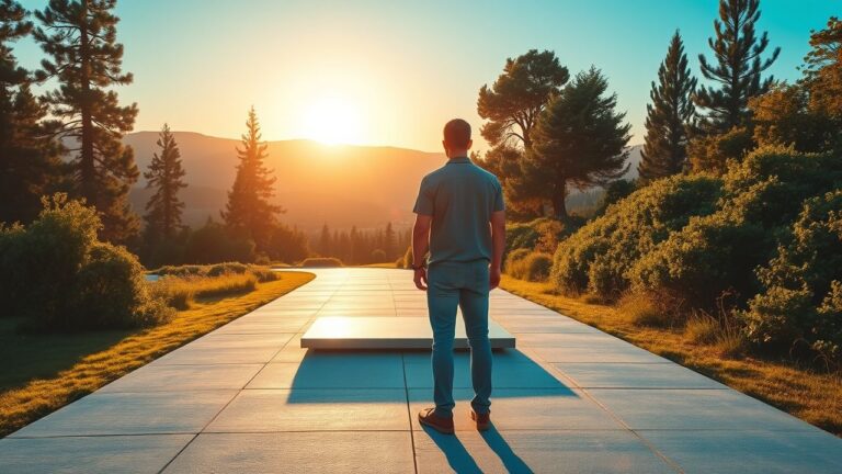 Quản Lý Tiền Bạc Dài Hạn: Bí Quyết Từ Chuyên Gia Giàu Kinh Nghiệm