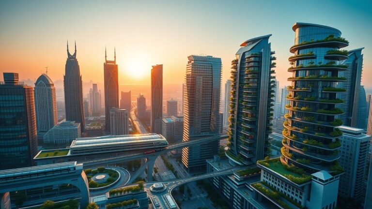 Tăng Trưởng Kinh Tế: Cẩm Nang Toàn Diện Từ Chuyên Gia Dày Dạn