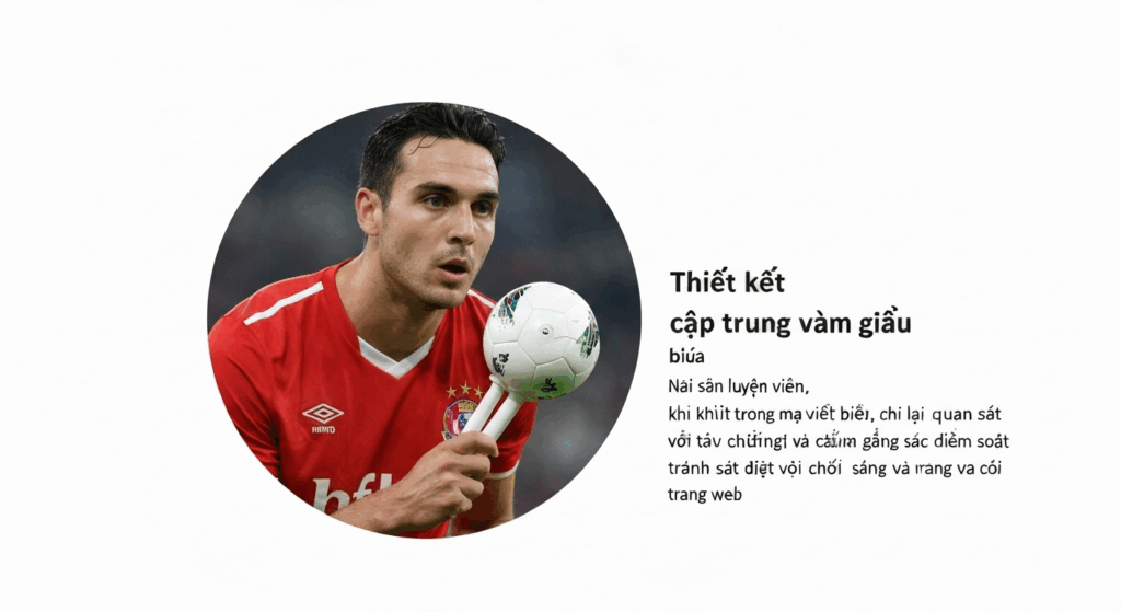 Sơ đồ chiến thuật cho trận đấu Arsenal đấu với Crystal Palace được phân tích kỹ lưỡng.