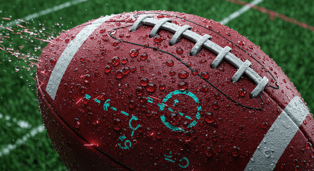 Hình ảnh biểu tượng cho cuộc đối đầu lãng mạn giữa swansea đấu với man city tại cúp quốc gia.